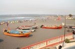 gallery/img_0248 (copier)