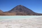 gallery/img_1216 (copier)