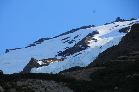 gallery/img_7410 (copier)