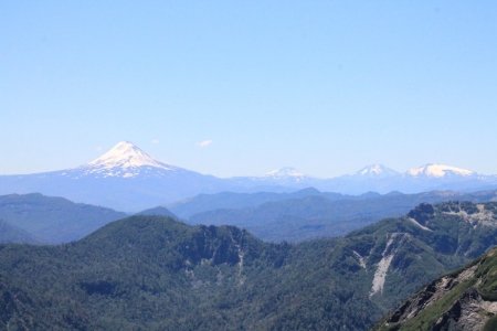 gallery/img_9825 (copier)