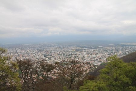 gallery/img_4382 (copier)