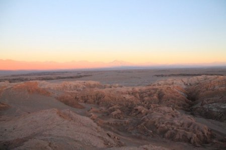 gallery/img_7947 (copier)