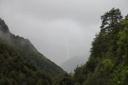 gallery/img_9415 (copier)