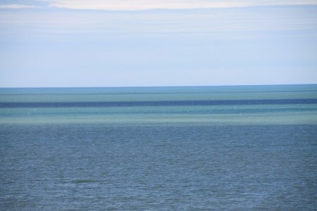 gallery/img_8717 (copier)