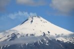 gallery/img_9782 (copier)