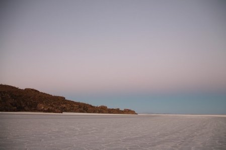 gallery/img_1883 (copier)