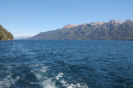 gallery/img_6628 (copier)
