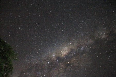gallery/img_2369 (copier)