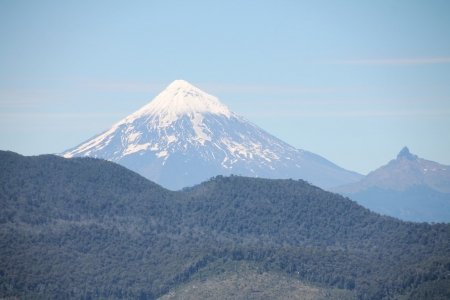 gallery/img_9800 (copier)