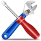 gallery/tools