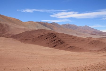 gallery/img_5652 (copier)