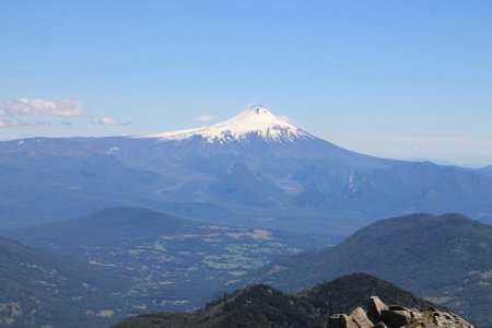 gallery/img_9837 (copier)