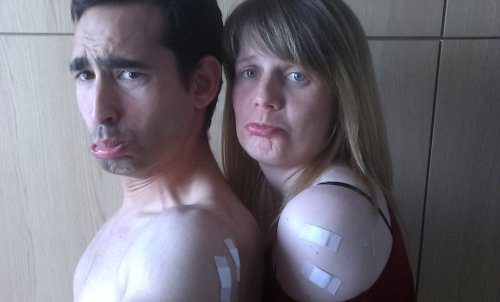 gallery/vaccin