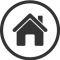 gallery/icon_home