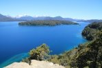 gallery/img_6514 (copier)