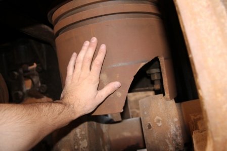 gallery/img_8295 (copier)