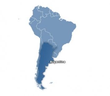 gallery/argentine déco