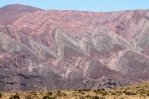 gallery/img_4807 (copier)