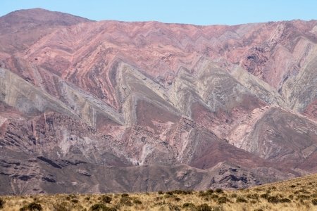 gallery/img_4807 (copier)