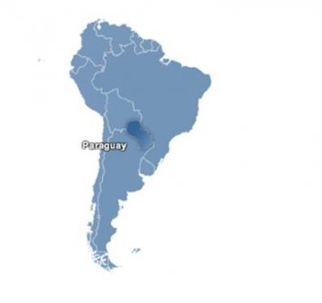 gallery/paraguay déco
