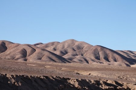 gallery/img_7206 (copier)