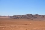 gallery/img_7182 (copier)