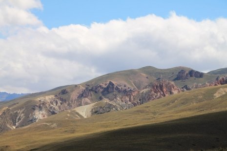 gallery/img_9011 (copier)
