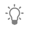 gallery/ideen_icon