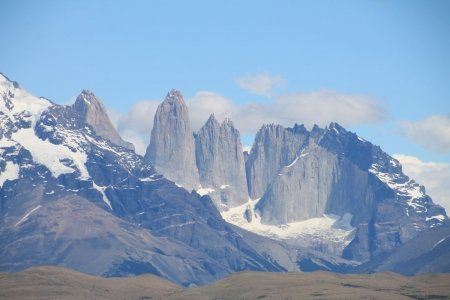 gallery/img_7325 (copier)