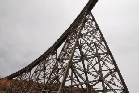 gallery/img_5172 (copier)