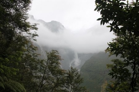 gallery/img_9460 (copier)