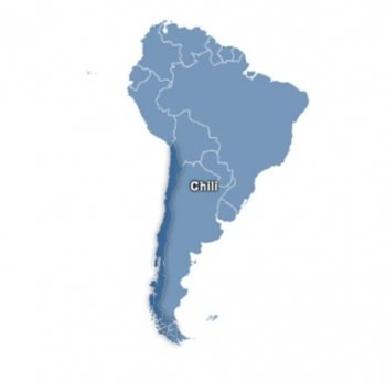 gallery/pays_chili