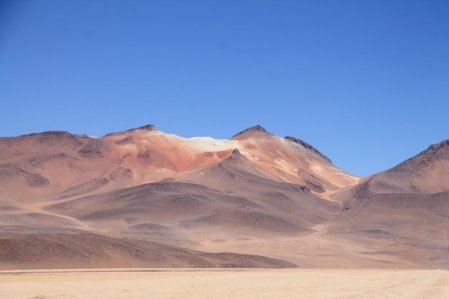 gallery/img_1150 (copier)