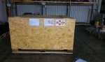gallery/img-20160608-wa0007