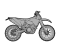 gallery/icon-dirt-bike