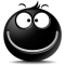 gallery/big-smile-icon