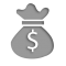 gallery/budget