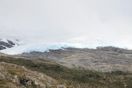 gallery/img_8926 (copier)
