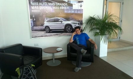 gallery/imag1212 (copier)