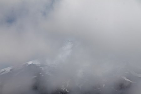 gallery/img_9758 (copier)