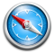 gallery/blue-classic-icon