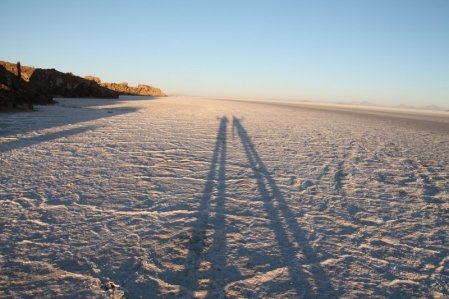 gallery/img_1987 (copier)
