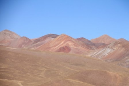 gallery/img_1014 (copier)