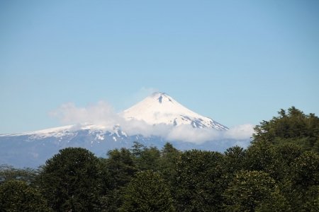 gallery/img_9804 (copier)